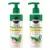 2-Pack 8oz Miracle-Gro Indoor Plant Food for $11