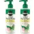 Miracle-Gro Indoor Plant Food 8 fl oz (2-Pack) for $10.98
