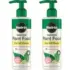 Dawn Powerwash Free & Clear Light Pear Dish Soap Starter Kit for $2.74