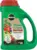 Miracle-Gro Shake ‘N Feed 4.5lb Plant Food for Tomatoes and Vegetables Now $14.49