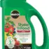 Ninja Professional Plus Blender Duo with Auto-iQ for $79.98