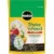 Miracle-Gro Shake N Feed 8lbs Plant Food for $12.24