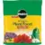 Miracle-Gro Water Soluble All Purpose Plant Food 5.5lbs for $11.70