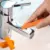 Miracle Limescale & Rust Eraser for $1.40 – Free Shipping on Orders Over $25