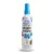 Miss Mouth’s Messy Eater Stain Treater Spray – 4 Oz for $6.77