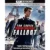 Mission: Impossible – Fallout 4K UHD + Blu-ray + Digital for $11.93