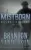 Mistborn: Secret History Fantasy Novel for $0.99
