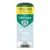 Mitchum Men’s Triple Odor Protection Antiperspirant & Deodorant Gel 2-Pack for $3.46