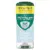 2-Pack Mitchum Triple Odor Protection Antiperspirant & Deodorant Gel – $3.88 ($1.94 Each)