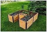 Garden Season Deals: Mixed Peonies for $38, Vita Arbor for $440, 4-Tier Shelf for $65 $38.00