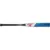 Mizuno B23-PWR CRBN -3 BBCOR Baseball Bat for $138.29