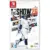 MLB The Show 26 for Nintendo Switch Now Only $19.99