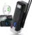 Mnhty 3-in-1 USB-C Rechargeable Mini Bag Sealer Now $9.89