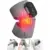 MoAcey 3-in-1 Adjustable Knee Massager Now Only $9.01