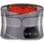 MoAcey 5000mAh Heated Vibration Cordless Lower Back Massager for $32.98