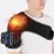 Moacey Cordless Shoulder Heating Pad with Remote Now $18.95