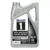 Mobil 1 Advanced 5-Quart Full Synthetic 5W-30 Motor Oil for $24.97 at Walmart