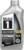 Mobil 1 Advanced Full Synthetic 1-Quart Motor Oil 6-Pack – $39 at Amazon (Save $12) $39.00