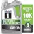 Mobil 1 Full Synthetic Motor Oil for $24.97
