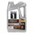 Mobil 1 Truck & SUV Full Synthetic Motor Oil 5-Quart for $20 $20.00