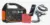 Up to 70% Off Mobile Charging Devices – Shipping $6 or Free for Prime Members