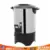 30-Cup Modern Coffee Percolator Urn for $44.68 – New Condition