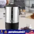 Royal Belgian 15OZ Balance Syphon Coffee Maker for $97.19