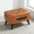Modern Home Desk Chair for $19 with Free Shipping $19.00
