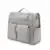 MoDRN Nylon Convertible Diaper Bag Backpack – $10.00 ($29.97 Original Price)