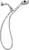 Moen Ignite Chrome Handheld Shower Now Only $14 $14.00