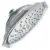 Moen Inspire 9″ Rain Shower Head Now Only $25