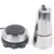 Stovetop Espresso Coffee Maker – Moka Pot for $30.43