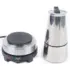 Adjustable Portable Rolling Laptop Desk – 50% Off ($60.85)