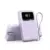 MOKiN 3-in-1 10000mAh USB-C Power Bank with Foldable Plug for $13.49