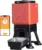Molly&Cody 14L Automatic Dog Feeder with WiFi for $132