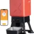 EOEOTWO 6000W Dual Motor Electric Scooter for Adults – 55 MPH, 50 Miles Range, Now $479 $479.00