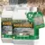 2-Gallon MOLYLY Rock Glue Mulch Glue & Gravel Binder for $30