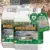 MOLYLY Rock & Mulch Glue for Landscaping (2-Gallon) Now $29.99