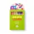 Mondo Llama 24-Count Classic Colors Crayons for $0.25