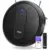 Mongsa MR1 SE Robot Vacuum with 4000Pa Suction for $69.94