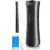 Monisen 17L Smart App Large Room Humidifier with Aroma Diffuser for $84.99