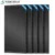 100W to 1000W Mono Solar Panels for RVs and Off-Grid Use – Now $495.99