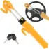 6-Piece Amazon Basics Golf Club Set with Stand Bag for $185