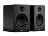 Monolith MM-5 Powered Multimedia Speakers with Bluetooth – $249.99