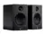 Monolith MM-5 Powered Multimedia Speakers with Bluetooth – $249.99