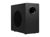 Monoprice CSW-8 8″ 100-Watt Compact Subwoofer for $122