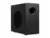 Monoprice CSW-8 8″ 100-Watt Compact Subwoofer for $122
