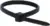 100-Piece Monoprice Nylon Cable Ties for $0.99