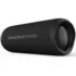 OhO Sunshine Classic Pro Polarized Bluetooth Audio Smart Glasses for $13.99