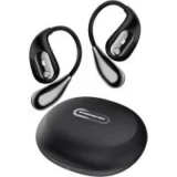 Monster AC210 Open Ear Bluetooth 5.4 Headphones $9.99 (75% Off)
